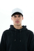 GORRA IMPORTADA M31