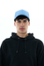 GORRA IMPORTADA M47 en internet
