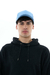 GORRA IMPORTADA M47