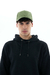 GORRA IMPORTADA M47 - Discobolo