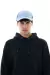 Imagen de GORRA IMPORTADA M46