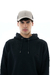 GORRA IMPORTADA M46