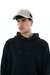 GORRA IMPORTADA M46 - tienda online