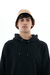 PILUSO GABARDINA - comprar online