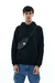 RIÑONERA 'DOUBLE' - comprar online