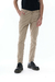PANTALON CORTE CHINO - comprar online