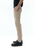 PANTALON CORTE CHINO en internet