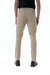 PANTALON CORTE CHINO
