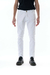 PANTALON CORTE CHINO