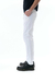 PANTALON CORTE CHINO - Discobolo