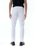 PANTALON CORTE CHINO en internet