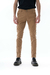 PANTALON CORTE CHINO - comprar online