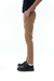 PANTALON CORTE CHINO - comprar online