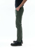 PANTALON CORTE CHINO - tienda online