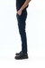 PANTALON CORTE CHINO - tienda online