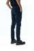 Imagen de PANTALON CORTE CHINO