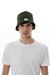 PILUSO GABARDINA - tienda online