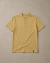 REMERA M/C REGULAR 'CARTERA'
