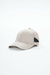 GORRA IMPORTADA M46