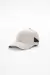 GORRA IMPORTADA M46
