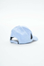 GORRA IMPORTADA M46 - Discobolo