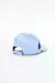 GORRA IMPORTADA M46 - Discobolo