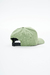 GORRA IMPORTADA M47 en internet