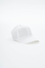 Imagen de GORRA IMPORTADA M34