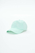 GORRA IMPORTADA M34 - Discobolo