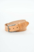 CINTURON BASICO - comprar online