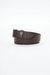CINTURON SERRUCHO BORDE - comprar online