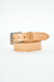 CINTURON DOBLE PASADOR - tienda online