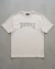 REMERA M/C 'PUAS' en internet
