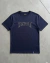 Imagen de REMERA M/C 'PUAS'