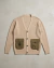 CARDIGAN POCKET