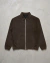 CAMPERA CORDEROY en internet