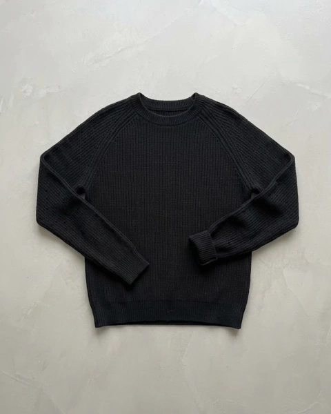 SWEATER TROMBOS "LORENZO"