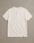 REMERA M/C REGULAR 'CARTERA' en internet