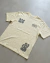 REMERA M/C 'ORGANIC' en internet