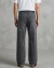 JEAN BAGGY C/RECORTES - comprar online