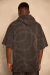 CANGURO OVER 'CHAINS' - tienda online