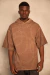 CANGURO OVER 'CHAINS' - comprar online