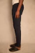 PANTALON CORTE CHINO - comprar online