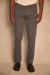 PANTALON CORTE CHINO - Discobolo