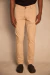 PANTALON CORTE CHINO