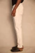PANTALON CORTE CHINO - Discobolo