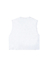 Imagen de REMERA S/MGA BOXY 'BASIC'