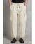 PANTALON BAGGY CARGO PETER