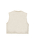 REMERA S/MGA BOXY 'BASIC' - comprar online