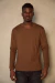 Imagen de REMERA M/L 'BASIC'